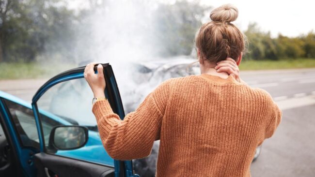 https://www.moseleycollins.com/los-angeles-car-accident-lawyer.html