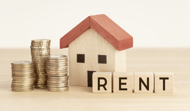 How Many Properties Per Property Manager